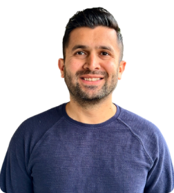 malik